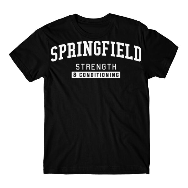 TRAINING CLUB - T-SHIRT - $P5BCMJ$ Thumbnail